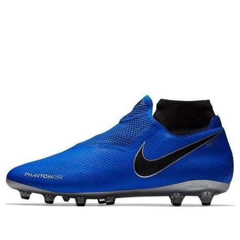 nike herren fussballschuhe phantom vision pro df ag-pro ao3089-400|Buy Phantom Vision Pro DF AG Pro 'Always Forward' .